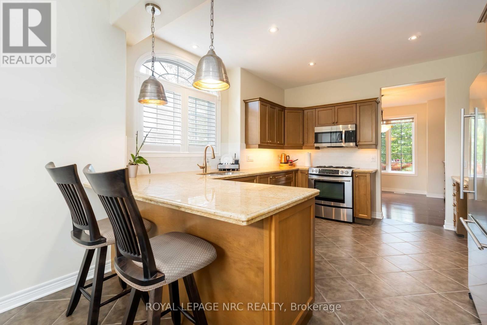 












2475 DIANE STREET

,
Fort Erie (Stevensville),




Ontario
L0S1S0

