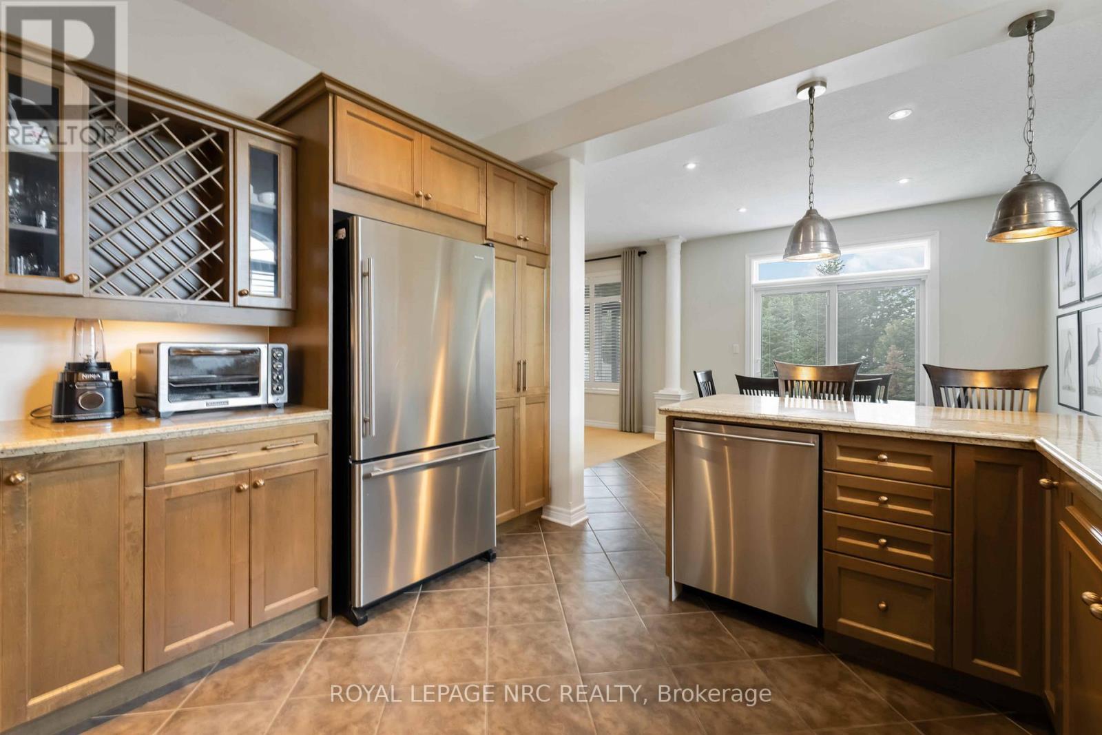 












2475 DIANE STREET

,
Fort Erie (Stevensville),




Ontario
L0S1S0

