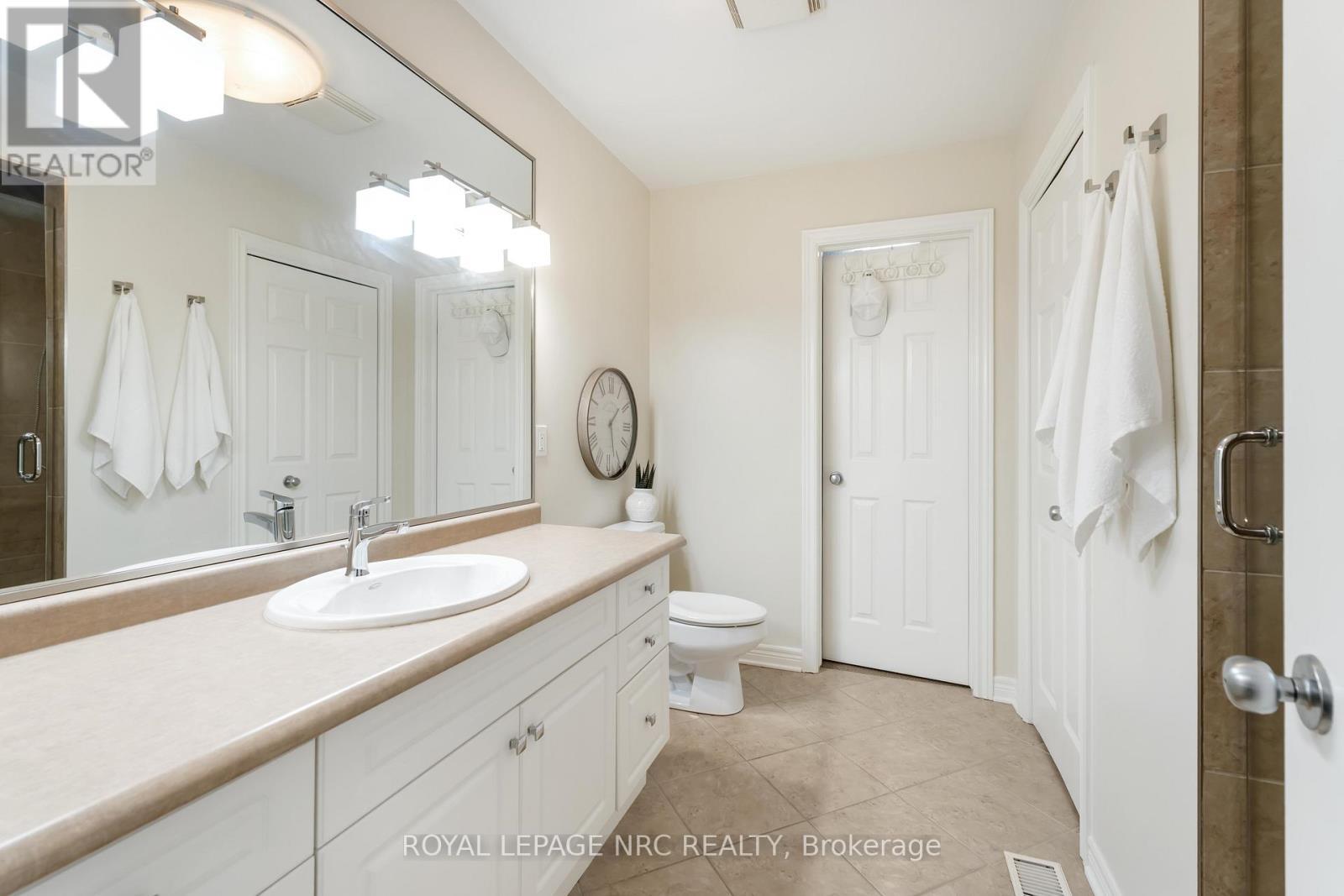 












2475 DIANE STREET

,
Fort Erie (Stevensville),




Ontario
L0S1S0

