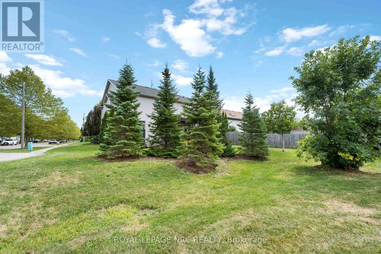 












2475 DIANE STREET

,
Fort Erie (Stevensville),




Ontario
L0S1S0


