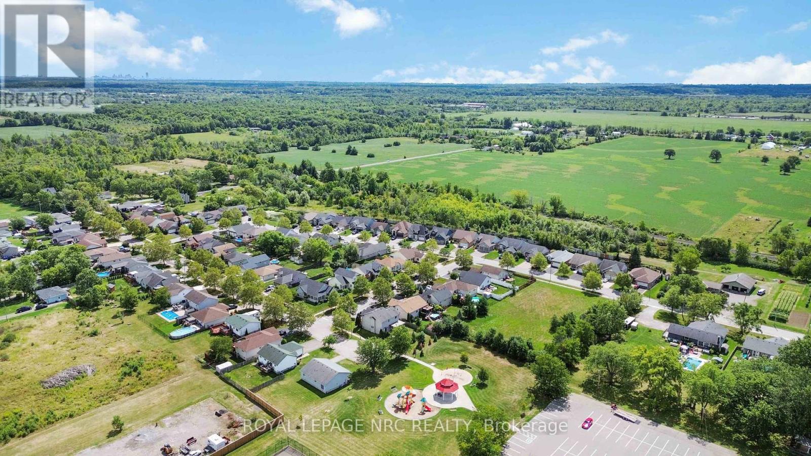 












2475 DIANE STREET

,
Fort Erie (Stevensville),




Ontario
L0S1S0

