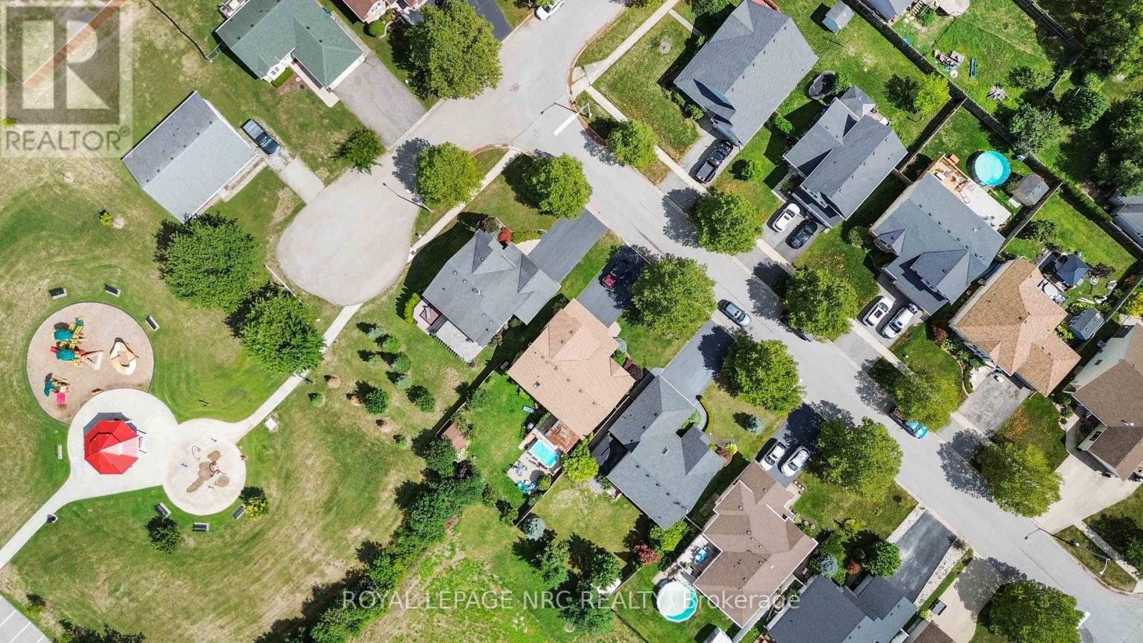 












2475 DIANE STREET

,
Fort Erie (Stevensville),




Ontario
L0S1S0


