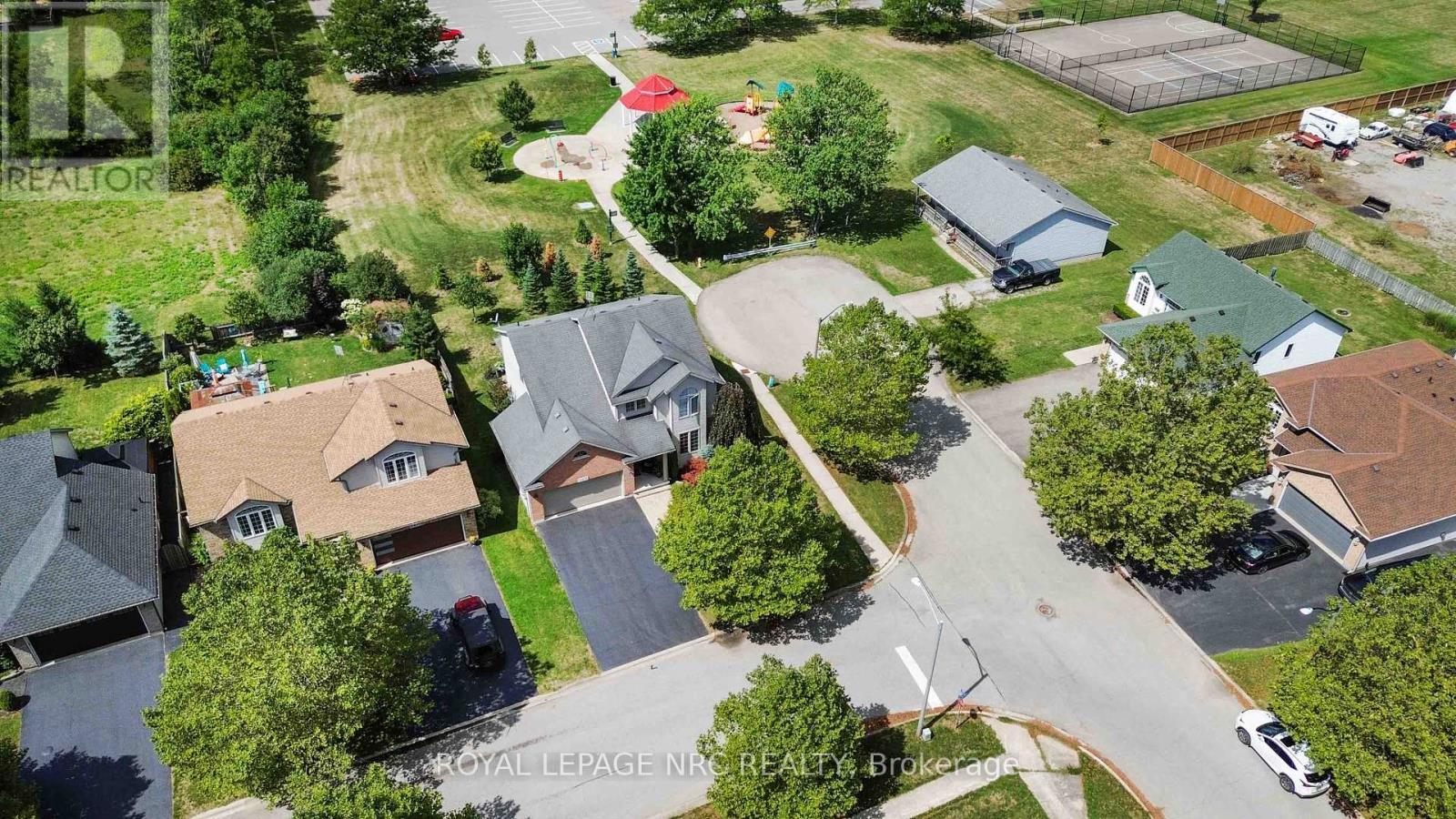 












2475 DIANE STREET

,
Fort Erie (Stevensville),




Ontario
L0S1S0

