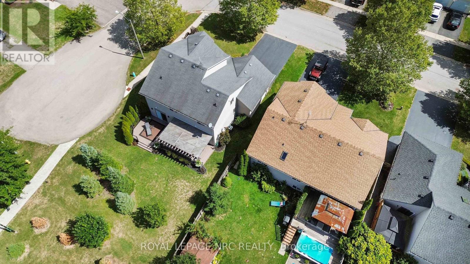 












2475 DIANE STREET

,
Fort Erie (Stevensville),




Ontario
L0S1S0


