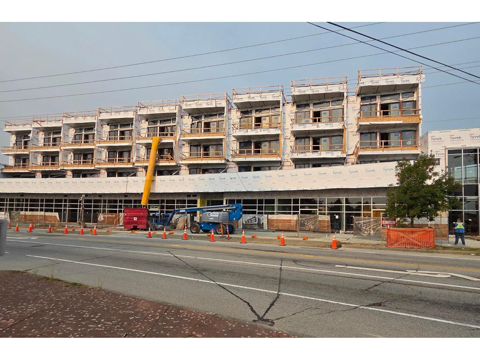 












105 2233 156 STREET

,
Surrey,




British Columbia
V4A5A4

