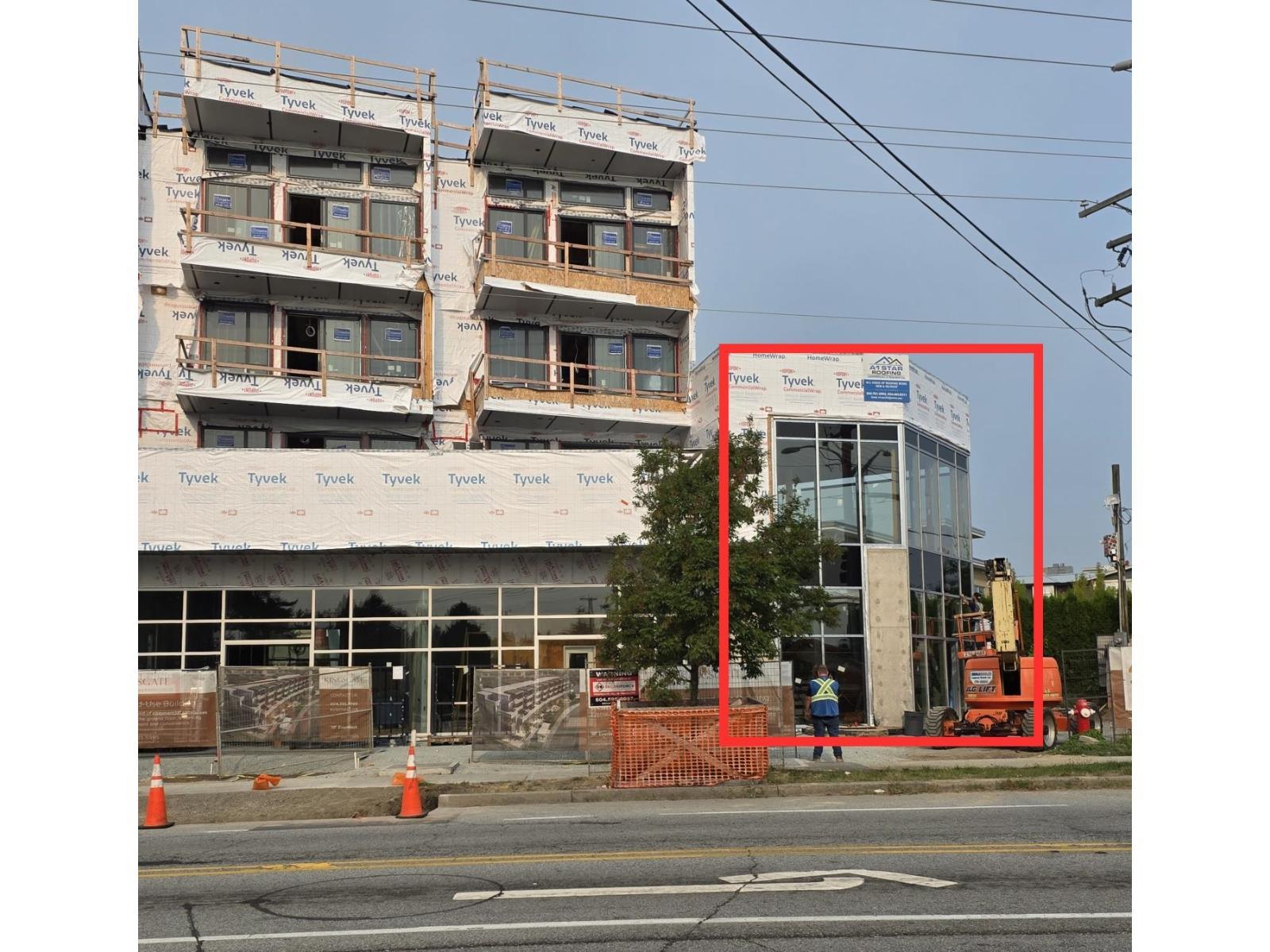 












105 2233 156 STREET

,
Surrey,




British Columbia
V4A5A4

