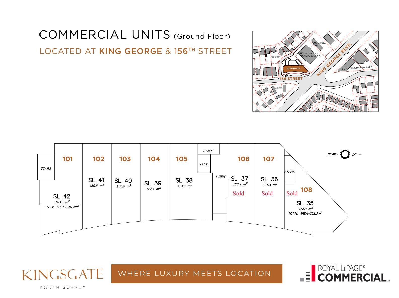 












105 2233 156 STREET

,
Surrey,




British Columbia
V4A5A4

