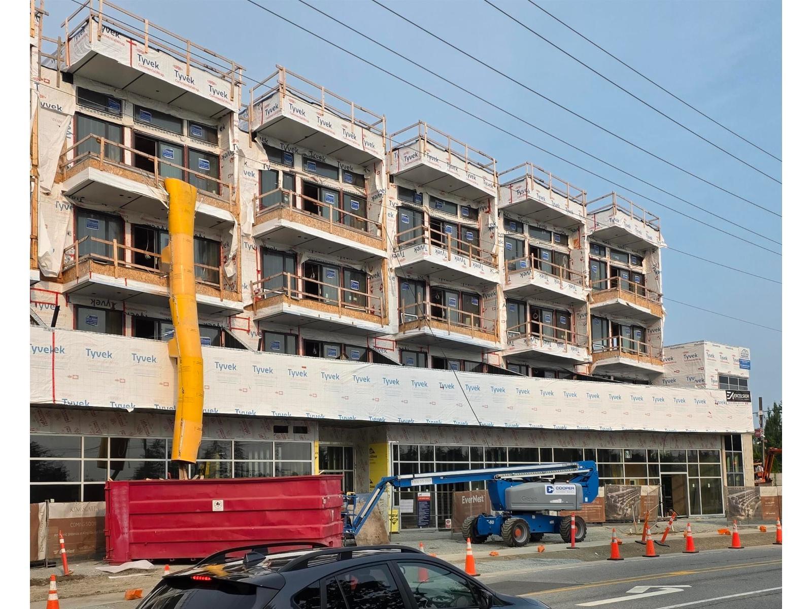 












105 2233 156 STREET

,
Surrey,




British Columbia
V4A5A4

