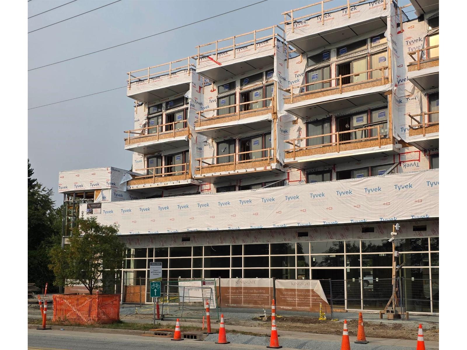 












105 2233 156 STREET

,
Surrey,




British Columbia
V4A5A4

