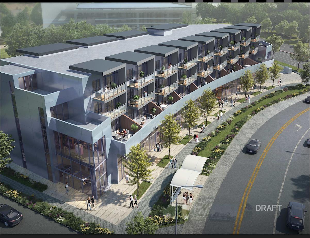 












104 2233 156 STREET

,
Surrey,




British Columbia
V4A5A4

