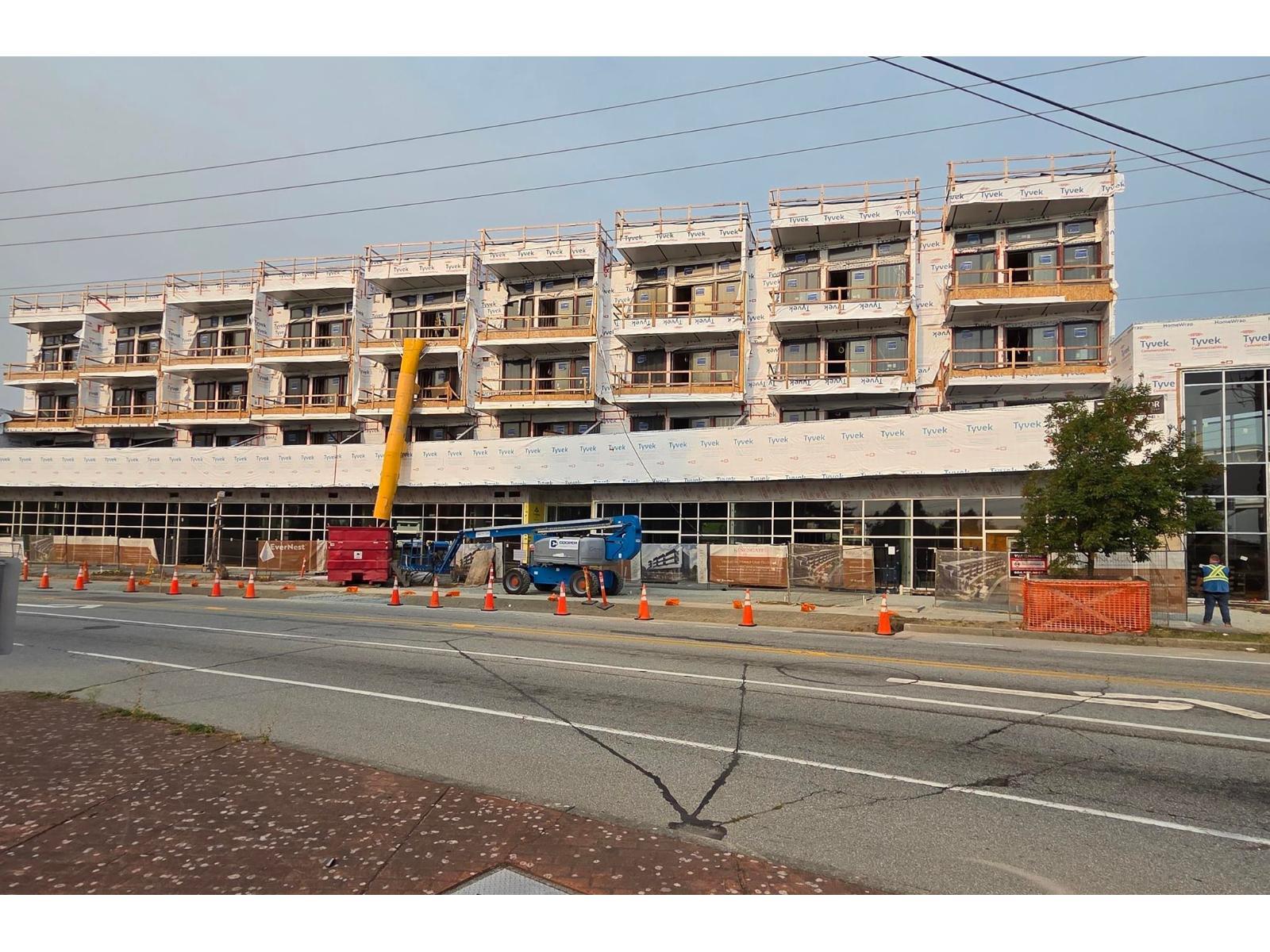 












104 2233 156 STREET

,
Surrey,




British Columbia
V4A5A4

