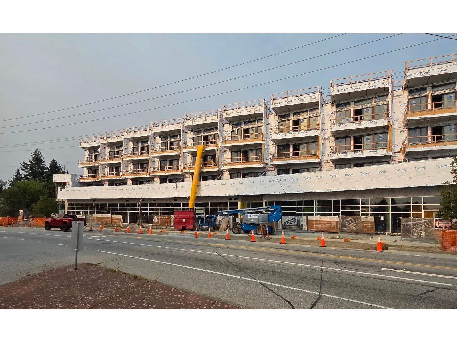 












104 2233 156 STREET

,
Surrey,




British Columbia
V4A5A4

