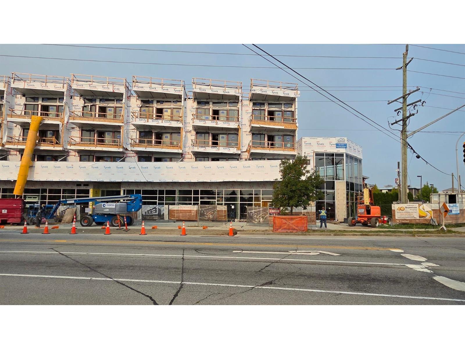 












104 2233 156 STREET

,
Surrey,




British Columbia
V4A5A4

