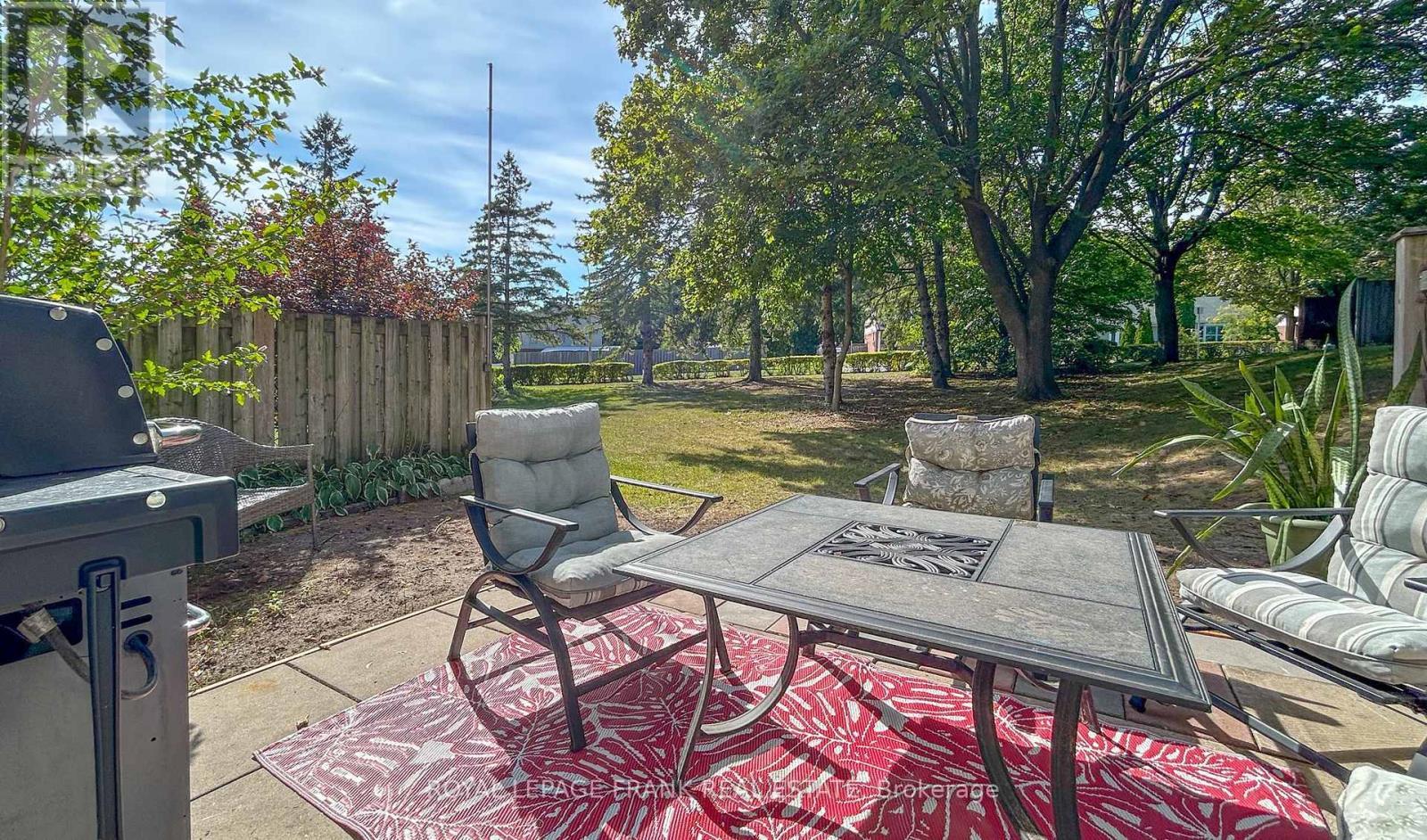 












9 - 1055 CENTRAL PARK BOULEVARD N

,
Oshawa (Centennial),




Ontario
L1G7M4

