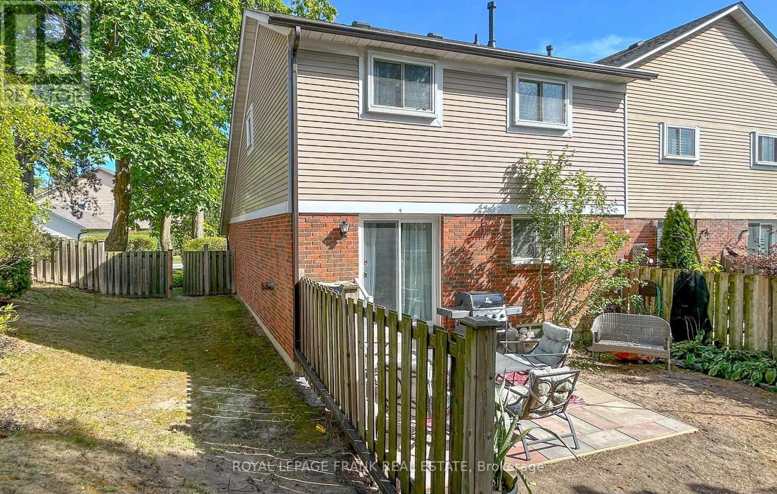 












9 - 1055 CENTRAL PARK BOULEVARD N

,
Oshawa (Centennial),




Ontario
L1G7M4

