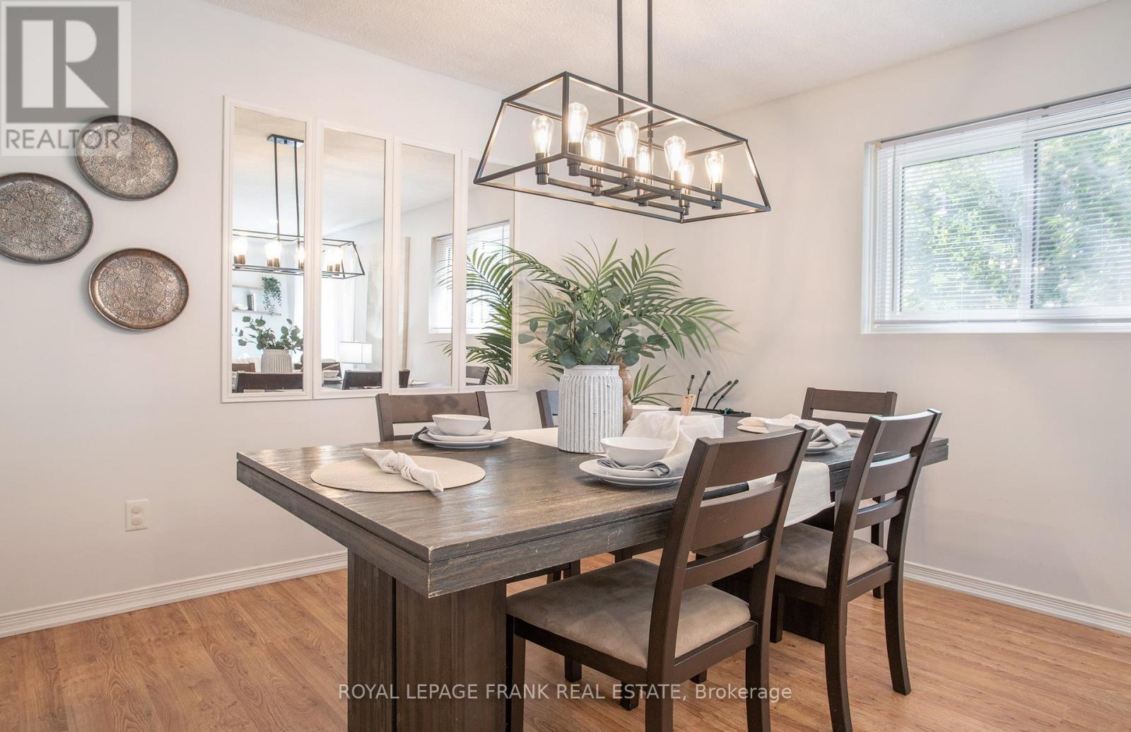 












9 - 1055 CENTRAL PARK BOULEVARD N

,
Oshawa (Centennial),




Ontario
L1G7M4

