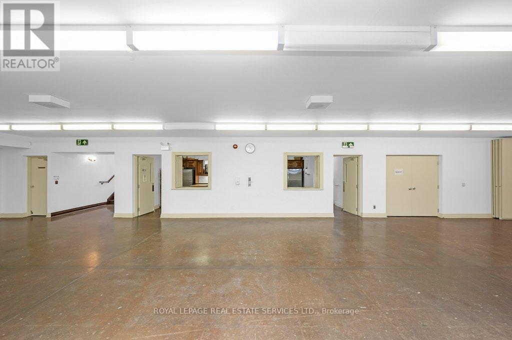 












1350 LANGSTAFF ROAD

,
Vaughan,




Ontario
L4J8P8

