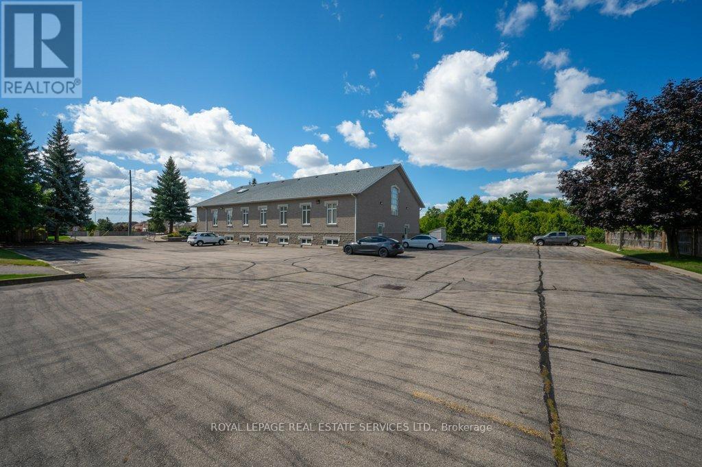 












1350 LANGSTAFF ROAD

,
Vaughan,




Ontario
L4J8P8

