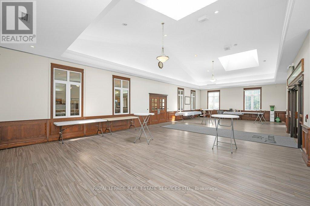 












1350 LANGSTAFF ROAD

,
Vaughan,




Ontario
L4J8P8

