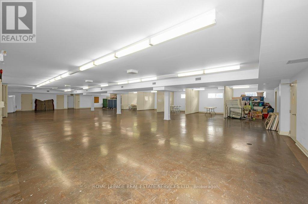 












1350 LANGSTAFF ROAD

,
Vaughan,




Ontario
L4J8P8

