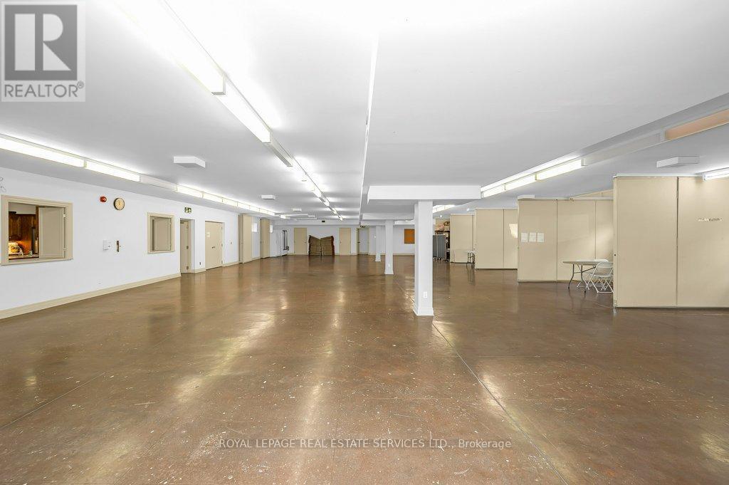 












1350 LANGSTAFF ROAD

,
Vaughan,




Ontario
L4J8P8

