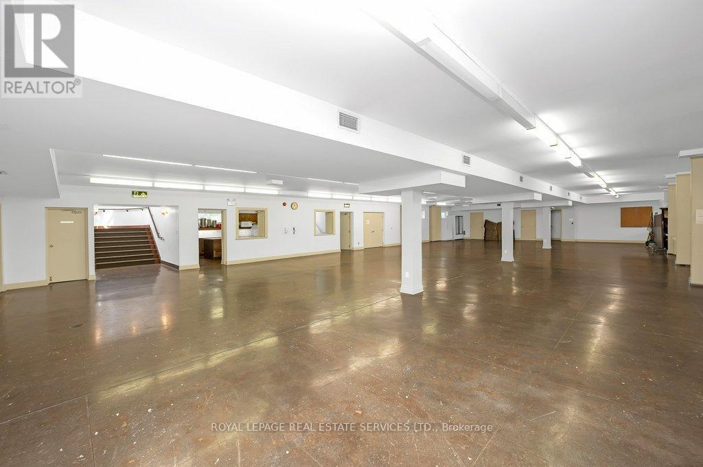 












1350 LANGSTAFF ROAD

,
Vaughan,




Ontario
L4J8P8

