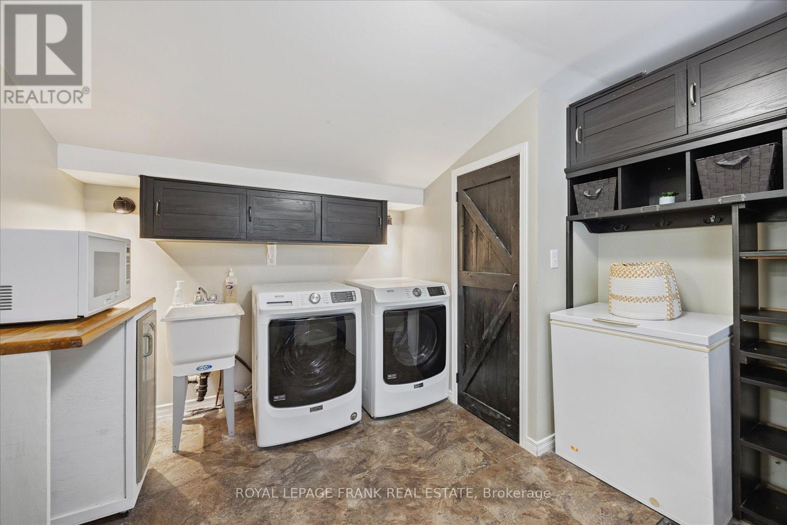 












29 RIDOUT STREET

,
Kawartha Lakes (Lindsay),




Ontario
K9V2B4

