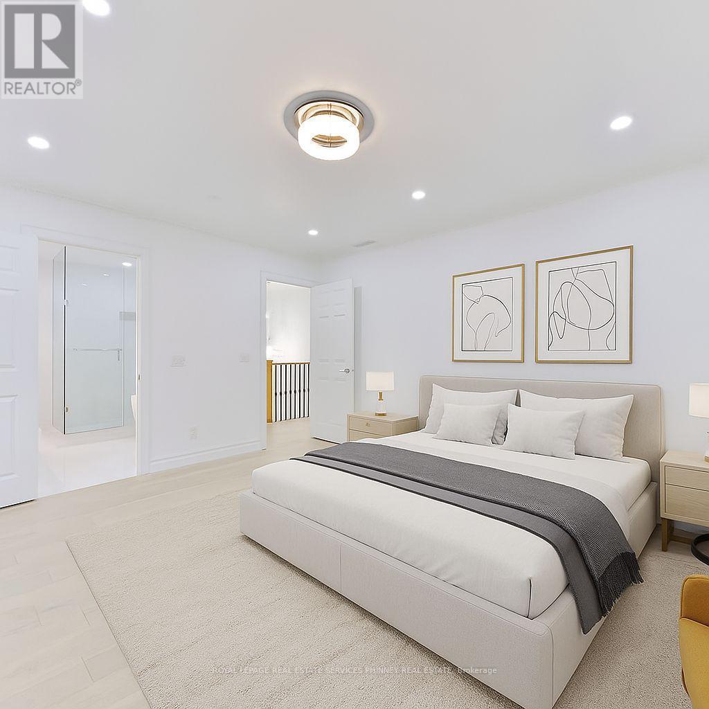 












1003 LAKESHORE ROAD W

,
Oakville,




Ontario
L6L1E7

