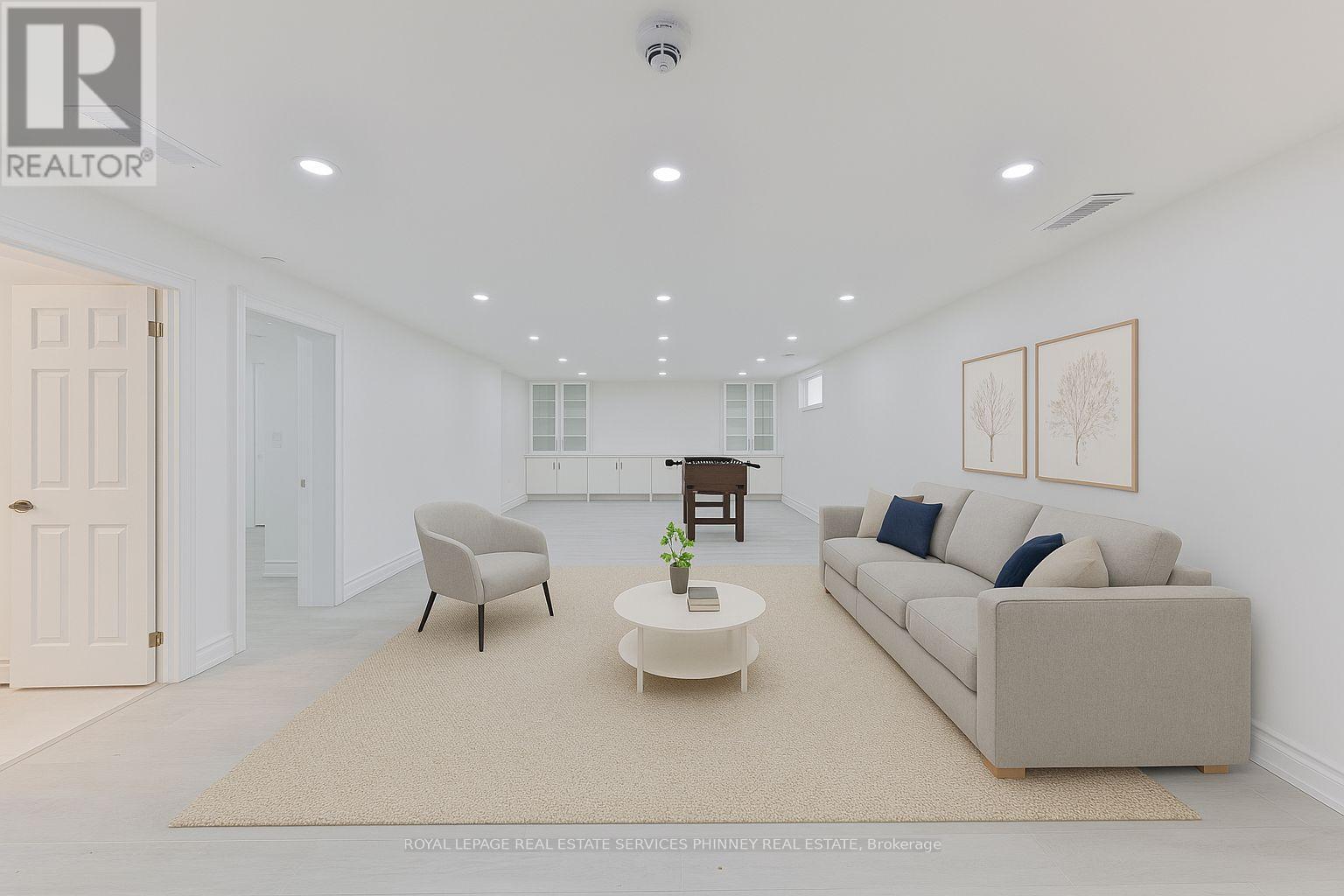 












1003 LAKESHORE ROAD W

,
Oakville,




Ontario
L6L1E7

