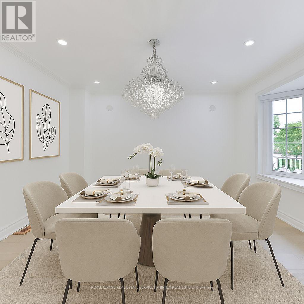 












1003 LAKESHORE ROAD W

,
Oakville,




Ontario
L6L1E7

