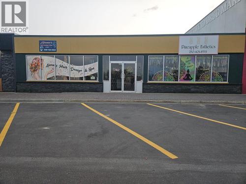 Featured Listing Photo 