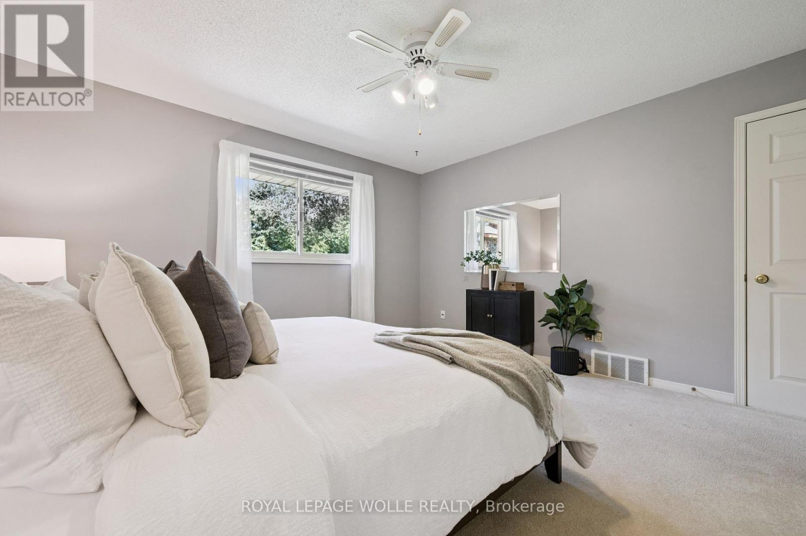 












#2 - 1080 ISABELLA STREET

,
Wellesley,




Ontario
N0B2A0

