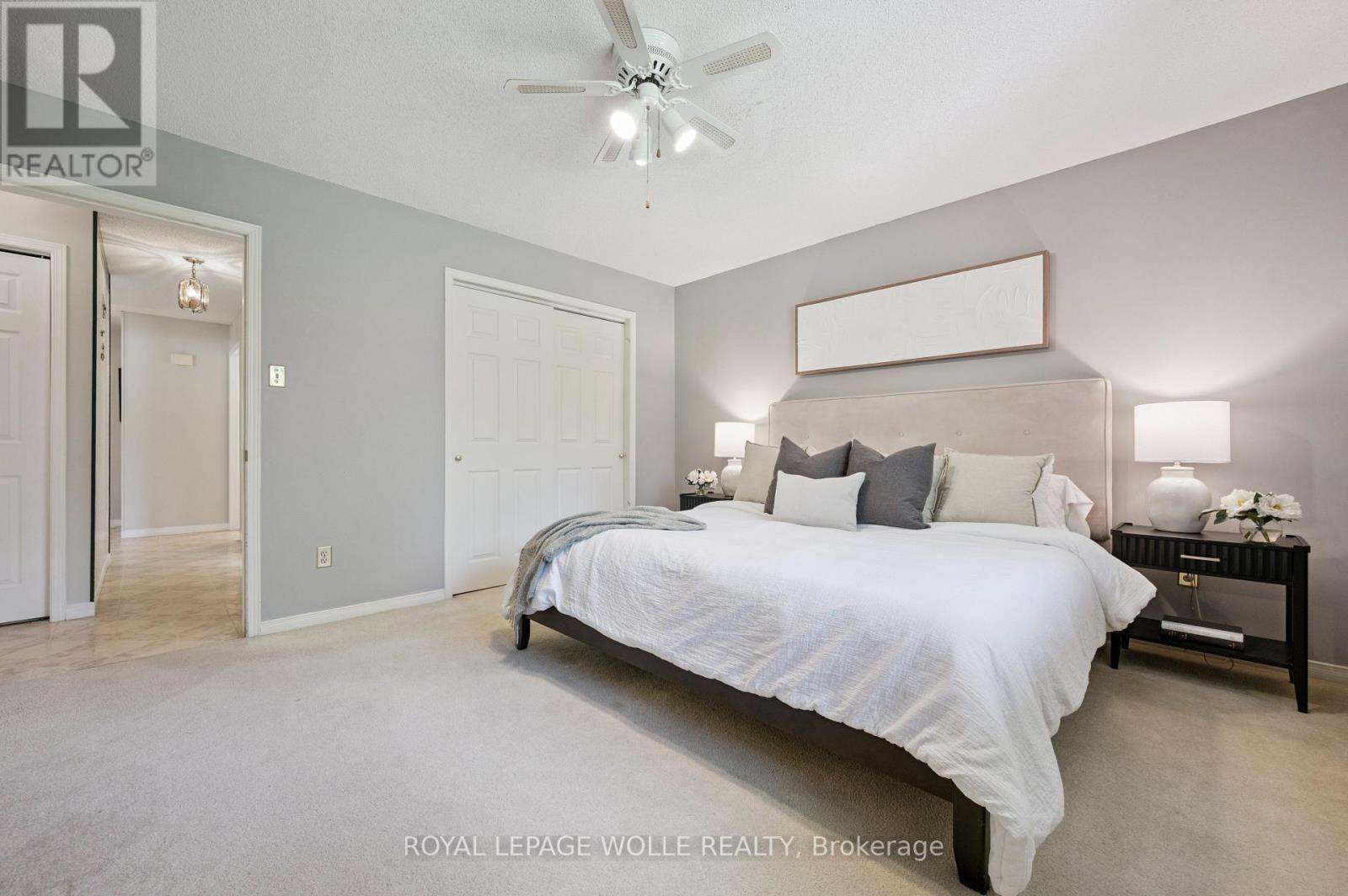 












#2 - 1080 ISABELLA STREET

,
Wellesley,




Ontario
N0B2A0

