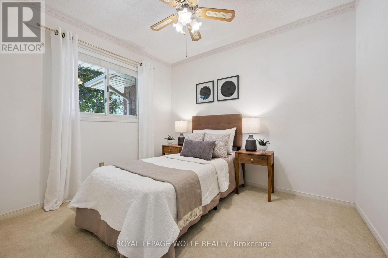 












#2 - 1080 ISABELLA STREET

,
Wellesley,




Ontario
N0B2A0

