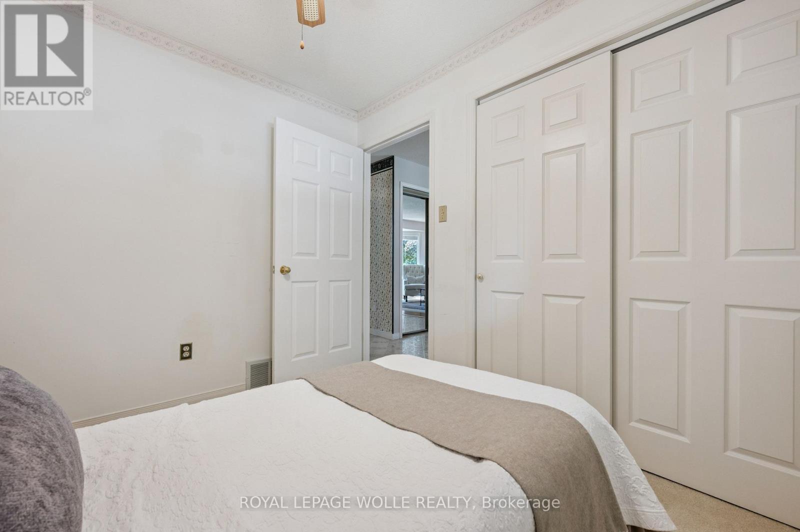 












#2 - 1080 ISABELLA STREET

,
Wellesley,




Ontario
N0B2A0

