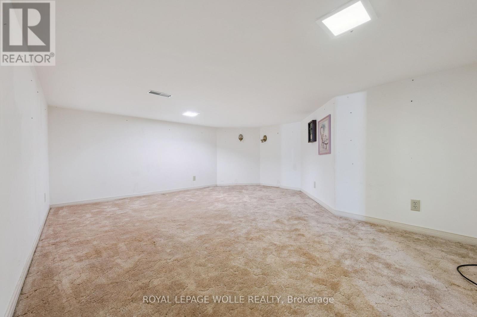 












#2 - 1080 ISABELLA STREET

,
Wellesley,




Ontario
N0B2A0

