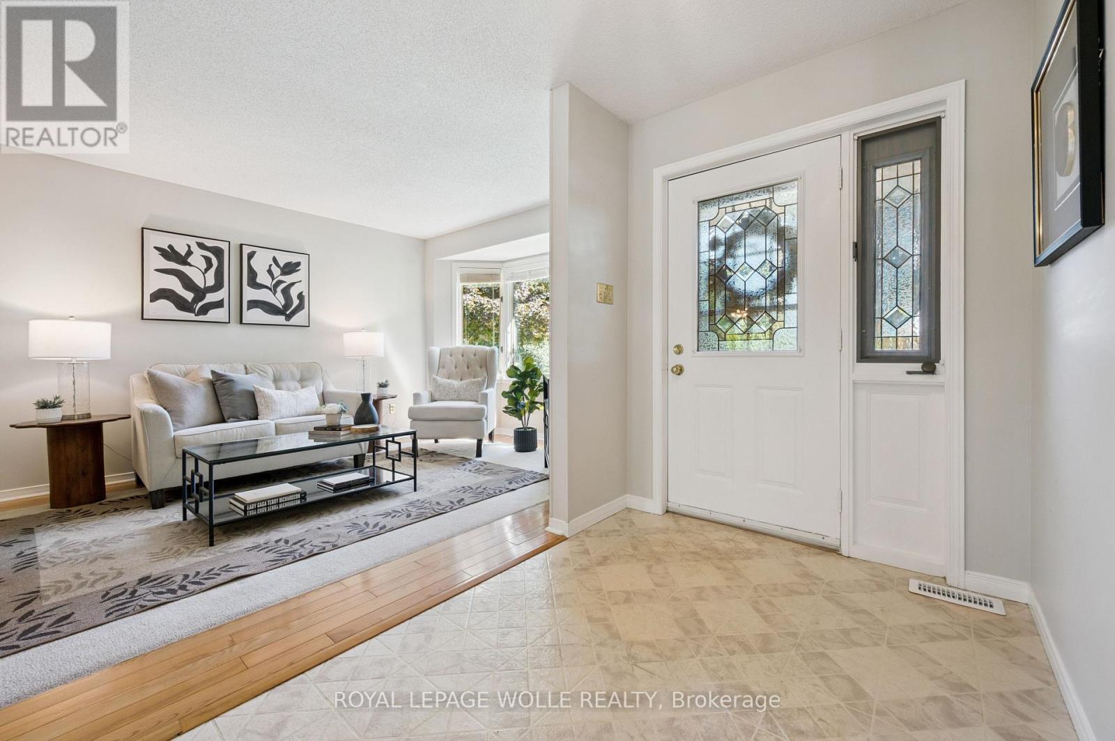 












#2 - 1080 ISABELLA STREET

,
Wellesley,




Ontario
N0B2A0

