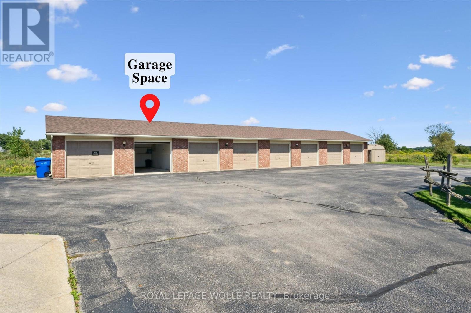 












#2 - 1080 ISABELLA STREET

,
Wellesley,




Ontario
N0B2A0

