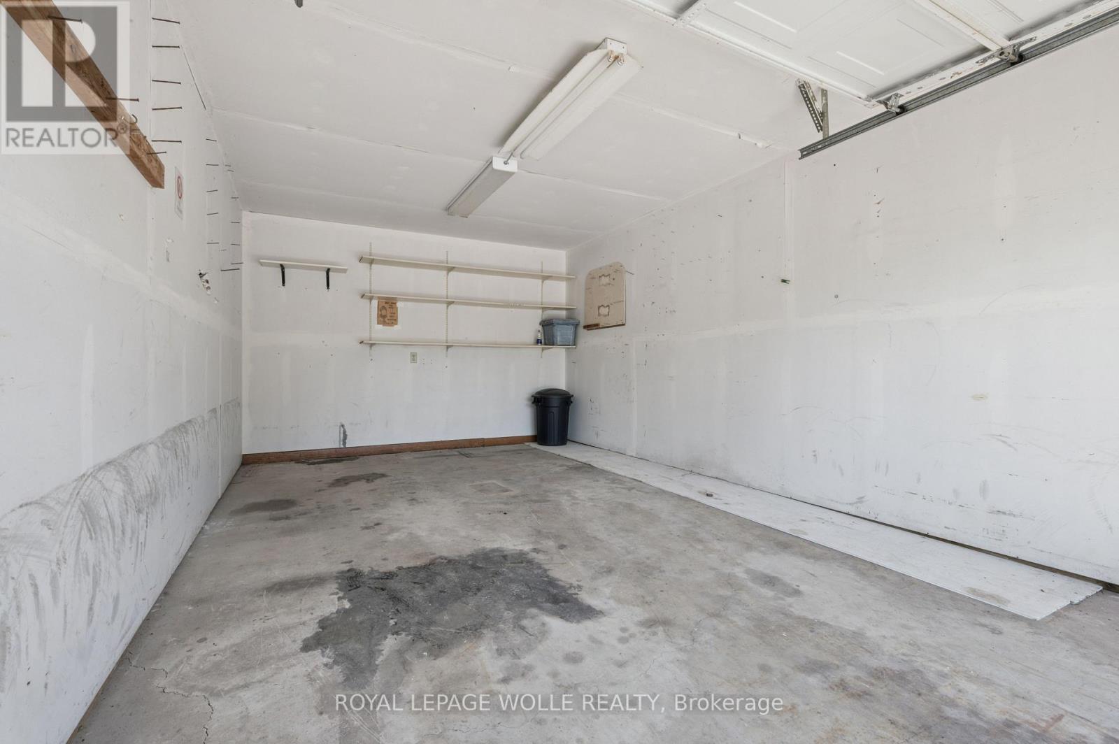 












#2 - 1080 ISABELLA STREET

,
Wellesley,




Ontario
N0B2A0

