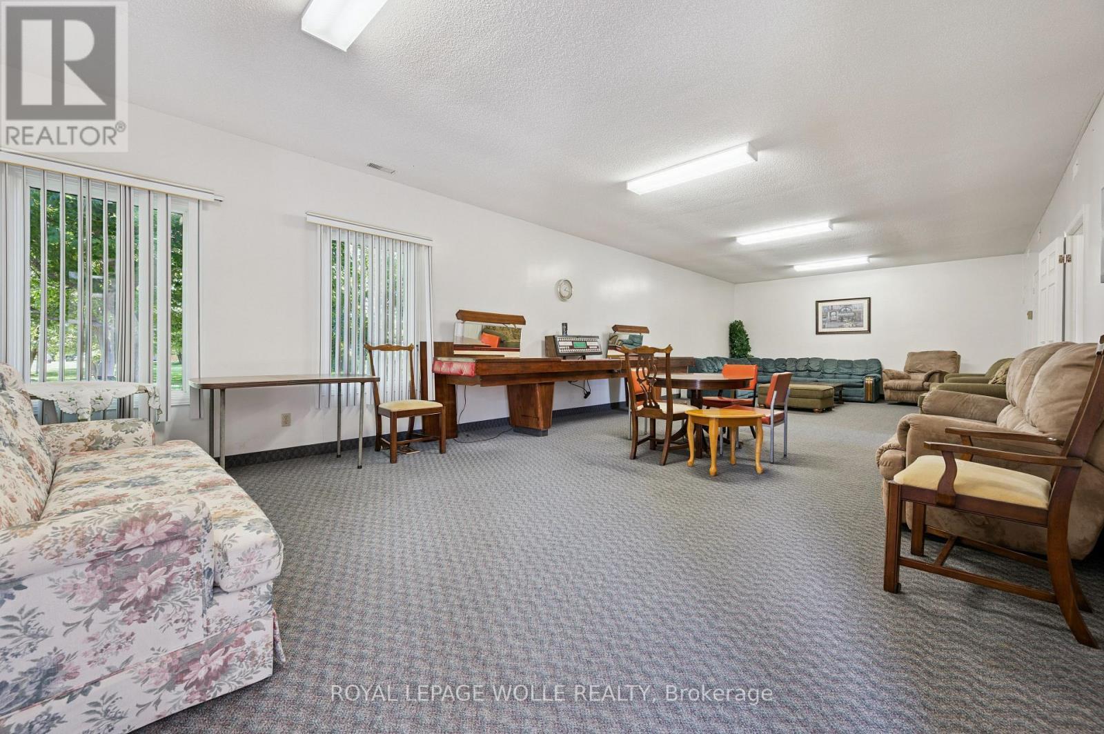 












#2 - 1080 ISABELLA STREET

,
Wellesley,




Ontario
N0B2A0

