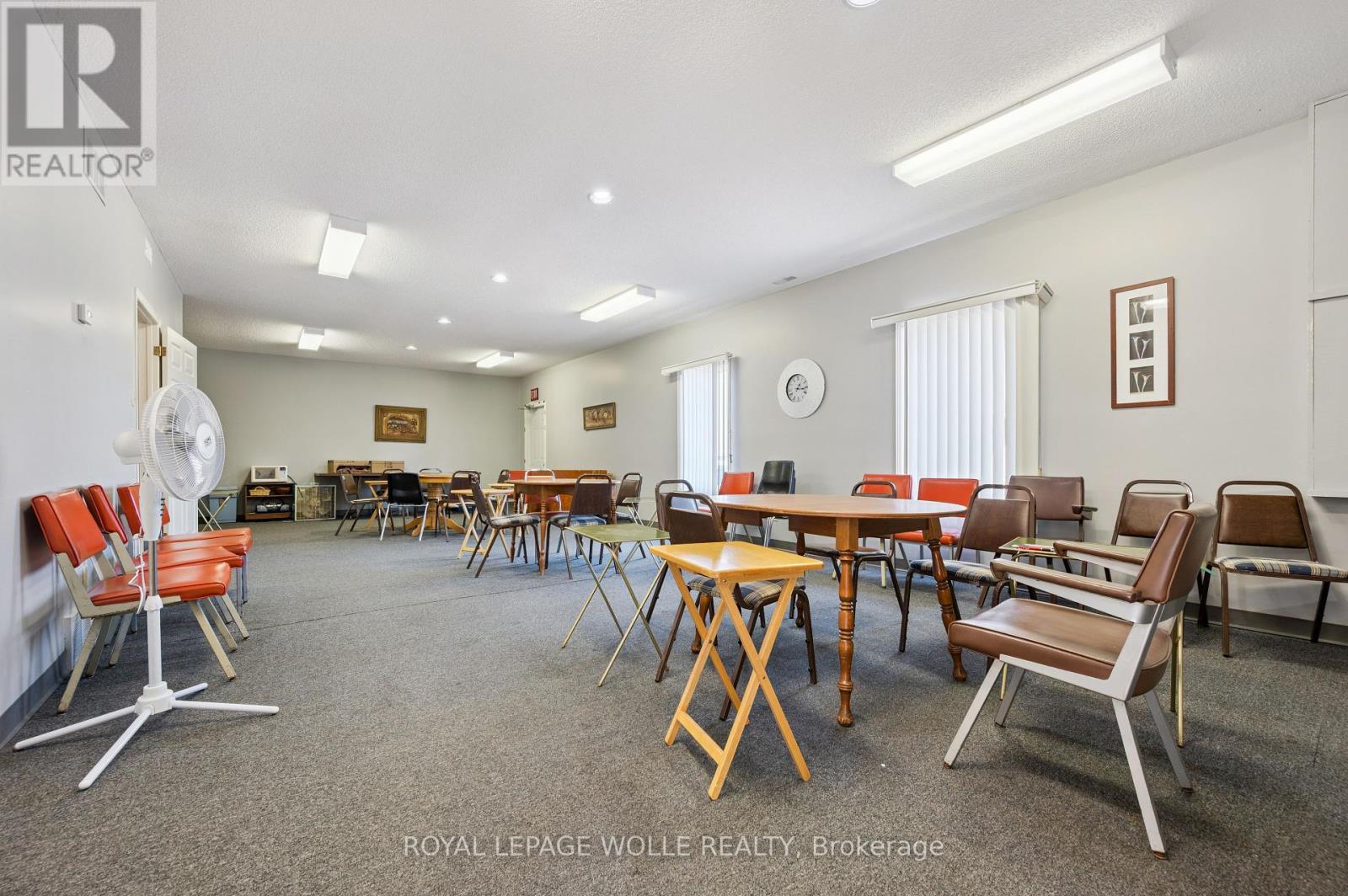 












#2 - 1080 ISABELLA STREET

,
Wellesley,




Ontario
N0B2A0

