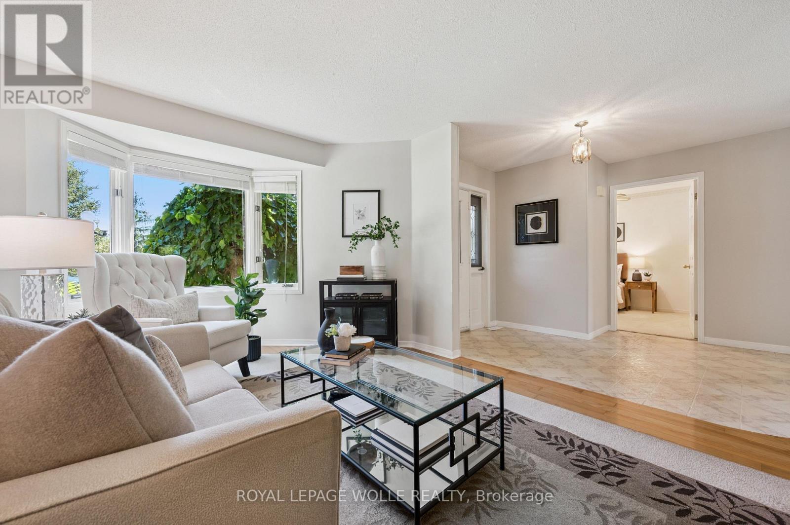 












#2 - 1080 ISABELLA STREET

,
Wellesley,




Ontario
N0B2A0

