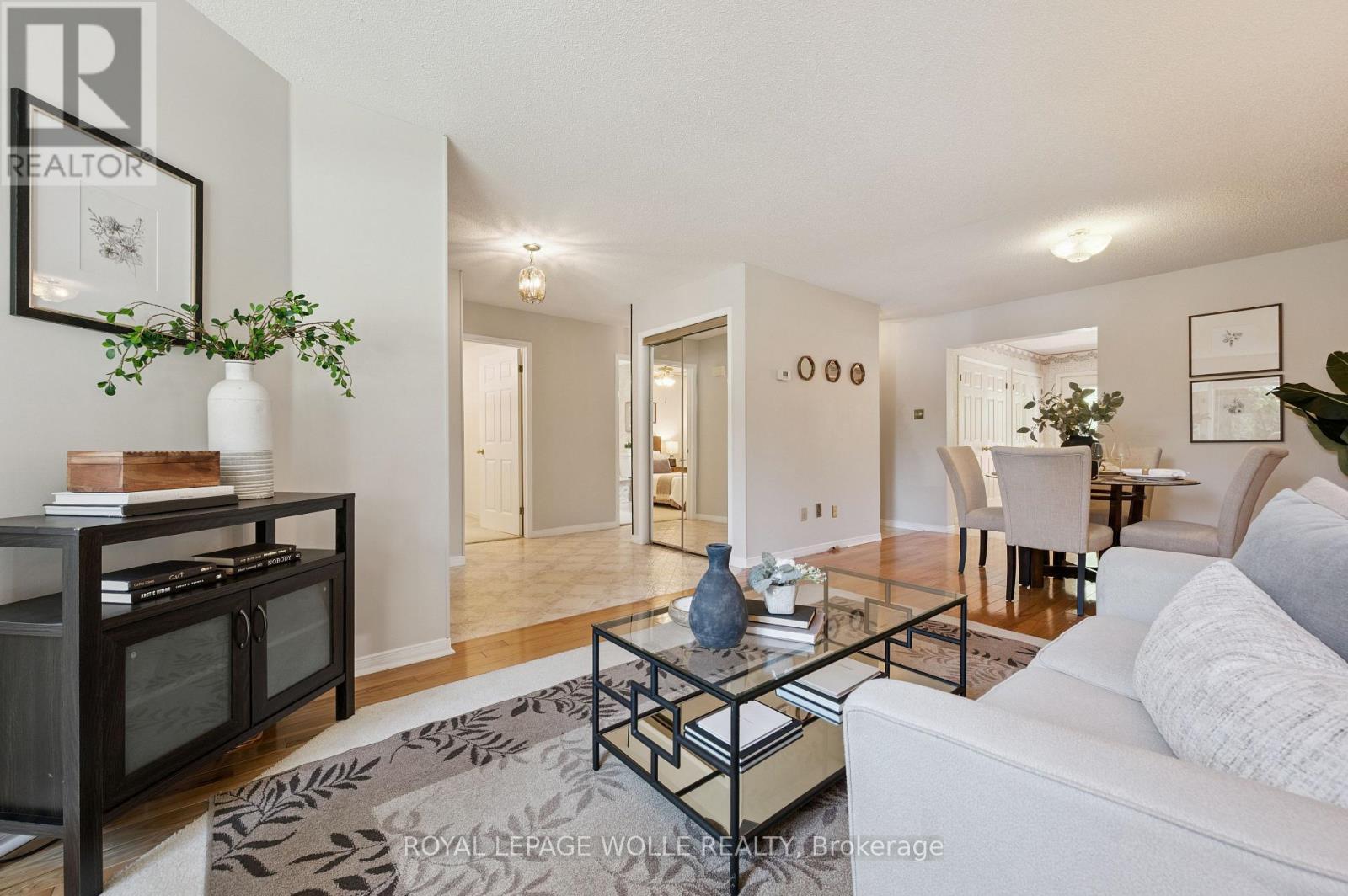 












#2 - 1080 ISABELLA STREET

,
Wellesley,




Ontario
N0B2A0

