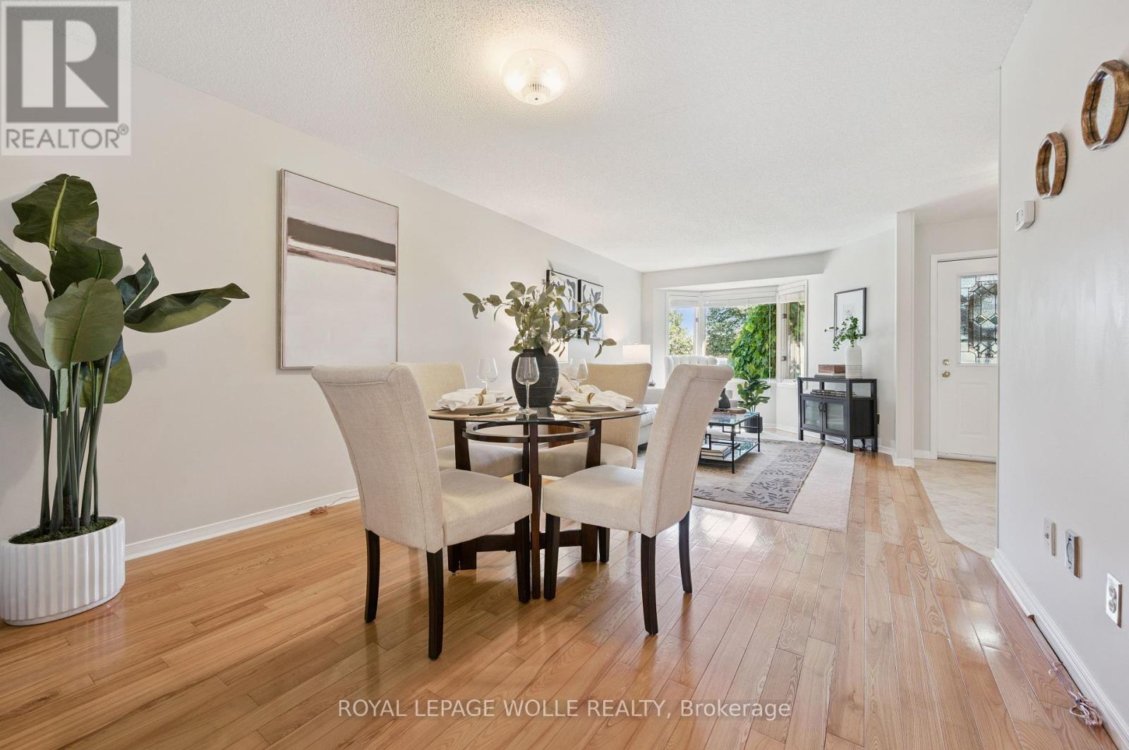 












#2 - 1080 ISABELLA STREET

,
Wellesley,




Ontario
N0B2A0

