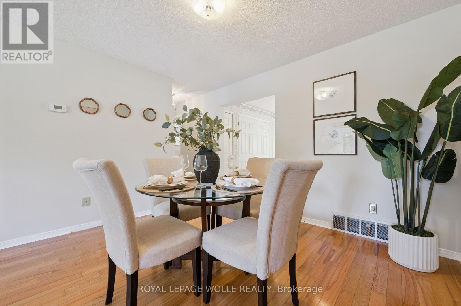 












#2 - 1080 ISABELLA STREET

,
Wellesley,




Ontario
N0B2A0

