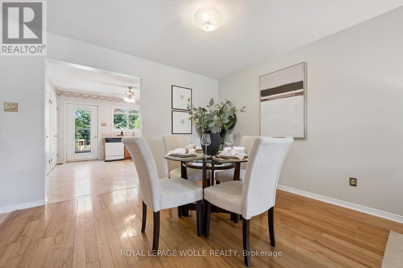 












#2 - 1080 ISABELLA STREET

,
Wellesley,




Ontario
N0B2A0

