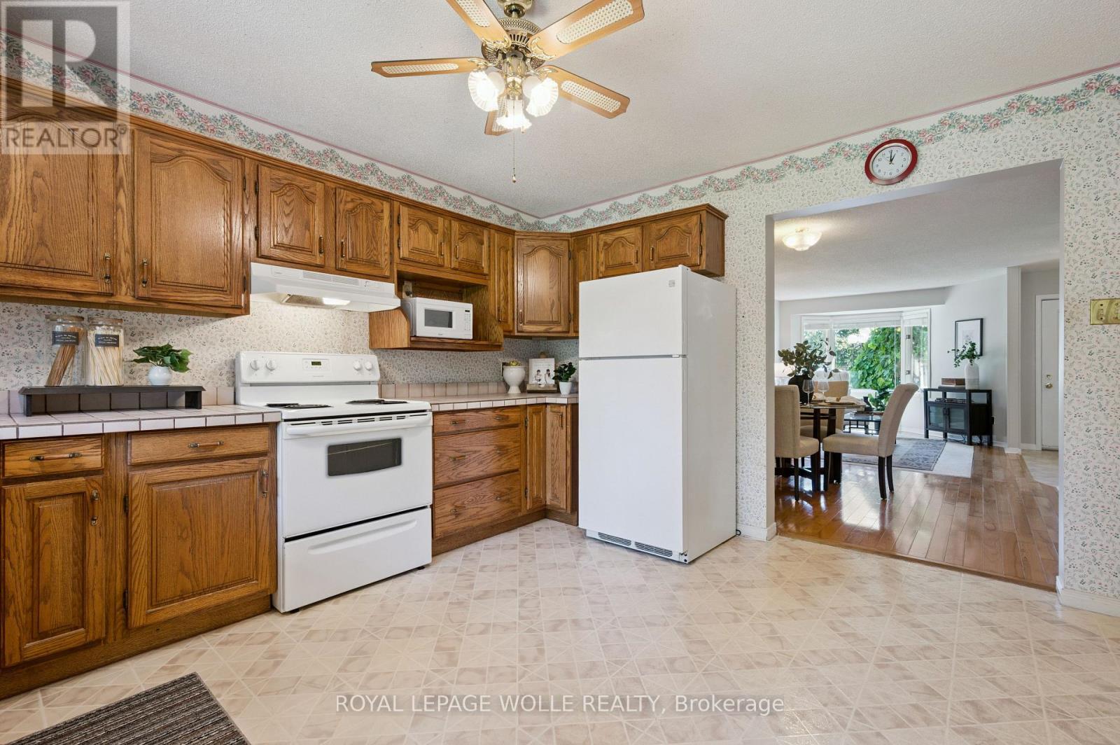 












#2 - 1080 ISABELLA STREET

,
Wellesley,




Ontario
N0B2A0

