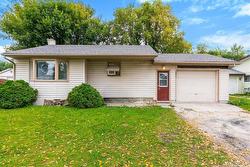 Featured Listing Photo 