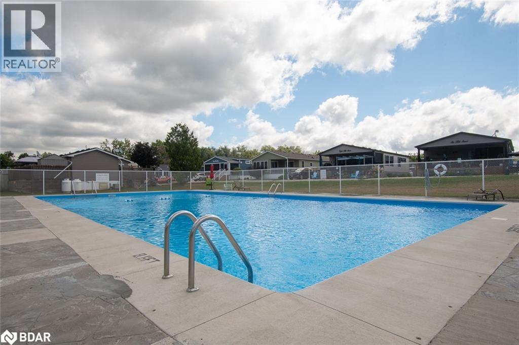 












4449 MILBUROUGH Line Unit# 12 Poplar

,
Burlington,




Ontario
L7P0C5

