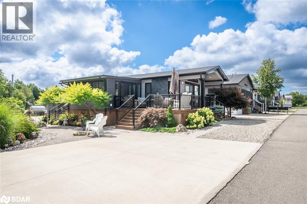 












4449 MILBUROUGH Line Unit# 12 Poplar

,
Burlington,




Ontario
L7P0C5

